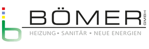 Bömer GmbH